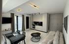 Chirie Apartament 2 Camere Modern Mamaia Nord (Termen Lung) - 2