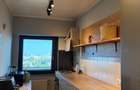 Dna Ghica 3 camere, 90 mp, renovat si mobilat complet, parcare inclusa - 5