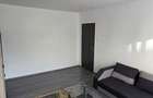 Inchiriez apartament 2 camere zona buna - 3