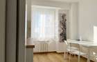 Apartament cu 4 camere de inchiriat ultracentral in Oradea