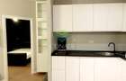 Apartament 2 camere Nordului - Herăstrau