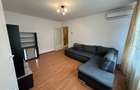 Resita. Apt.2 cam.cf.2, Mobilat, Utilat, Lunca - 19