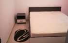 Apartament 2 camere de inchiriat - 8