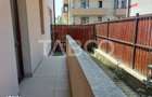 Apartament 49mpu 2 camere 2 balcoane curte 30mp Cartierul Arhitectilor - 1