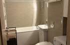 Inchiriez apartament 2 camere MRS RESIDENCE SMART - 5