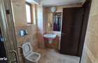 Birou Apartament 3 Camere, Piata Mures, Bucuresti Sector 1 - 7
