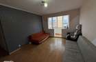 Hunedoara, Apartament-3 camere, 51 mp utili, etaj 3/4. - 9