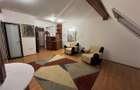 Inchiriere Apartament 2 camere - Valea Furcii - Loc Parcare - Valea La - 14