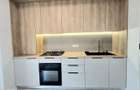 Prima inchiriere! apartament 2 camere decomandat Popas Pacurari - 12