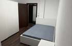 Inchiriez Apartament 3 camere | Strada Musicescu Gavril /Calea Girocului (dupa Hotel Arizona) | Incalzire in pardoseala | Parcare | 540 Negociabil - 5