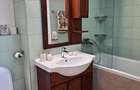 Apartament in Isho zona Take Ionescu - 4