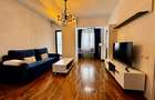 2 Camere | Matei Basarab | Muncii | Bloc Nou -Downtown fitness - 4
