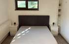 Apartament 1 camera, 34 mp + curte proprie 28 mp + loc de parcare, Red - 2