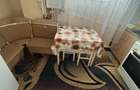 Vand apartament 3 camere decomandate - 6