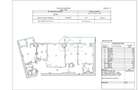 Apartament 4 camere Lacul Tei I Zona de Nord I COMISION 0%