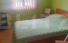 Casă 5 camere, 105 mp, in Vatra Dornei - 7