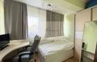 4 camere/ 2 bai / Parcare inclusa / Gheorgheni - 4