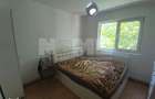 Apartament 2 camere, Luceafarului, mobilat ?i utilat, boxa 5,25 mp - 7
