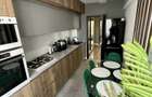 Inchiriez Apartament 3 camere Modern 90mp / Parcare inclusa / Fundeni - Dobroesti - 3