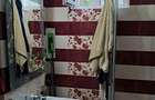 Proprietar vând apartament 2 camere  - 3