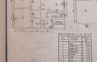 Apartament 3/4 camere | Palatul Cotroceni | Vila P+2 | Garaj