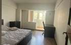 Inchiriez apartament 2 camere Bd. Unirii Bucuresti - 5