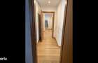 Apartament 4 camere I Aviatorilor I - 4