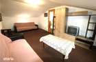 Apartament 2 camere , centrala proprie , zona Mehala - 5