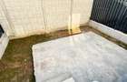 Casă 108 mp utili 3 cam, 2 băi 2 dresinguri ,1 balcon curte proprie 35 mp, 2 loc - 13