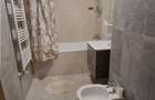 Apartament de 2 camere in complexul rezidential Urban zona C - 5