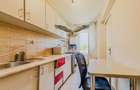 Apartament cu 1 camera|modern||40 m2| | zona Platinia/Cluj Arena/UMF - 3