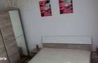 Apartament 3 camere ultracentral Zona Coroana de Aur, Bistrita, BN - 10