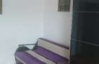 Apartament 2 camere decomandat – Timișoara, Zona Calea Șagului | 90.000 € - 12