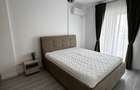 Studio modern, prima inchiriere | Bloc nou | Incalzire in pardoseala | Metrou statia Berceni