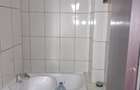 De vânzare apartament cu 3 camere
