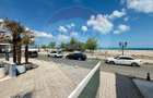 Apartament 2 camere- loc parcare de vanzare vedere la Mare Mamaia Nord - 8