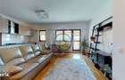 Inchiriere Apartament 3 camere Brasov - 10
