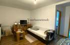 Casă cu 2 camere cu Teren 188 Mp în Brestei - 3