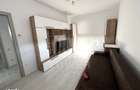 Apartament 2 camere decomandat, bloc nou, parcare, Deventer | Prima in - 2