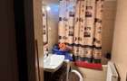 Vand apartament central 2 camere, decomandat - 6