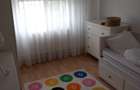 Inchiriez apartament cu 3 camere in cartierul Faleza Sud - 1