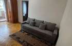 Apartament 3 camere aproape de centru
