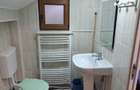 Ofer spre inchiriere apartament 2 camere zona Marasesti - 4