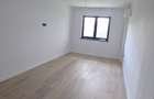 Apartament 2 camere – 55 m² – bloc nou – decomandat – finisaje premium – ultracentral Iași - 17