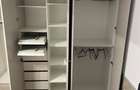 Cortina North || 2 camere || Vedere panoramica || Comision 0% - 11