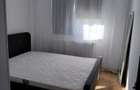 Inchiriez apartament cu 2 camere
