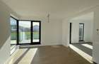 Casa/vila tip duplex - 5