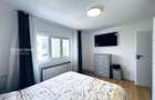 Apartament 2 camere | 61 mp | Premium | Mall Vitan | Renovat | Mobilat - 9