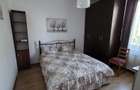 Apartament de inchiriat 2 camere, sector 3, Str Ion Tuculescu/IOR - 1