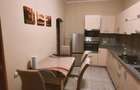 Proprietar inchiriez apartament 2 cam, 67mp, zona Gara N